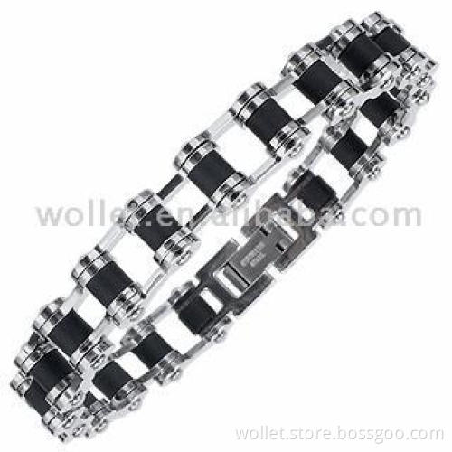 Stainless Steel Bracelet ,Jewelry